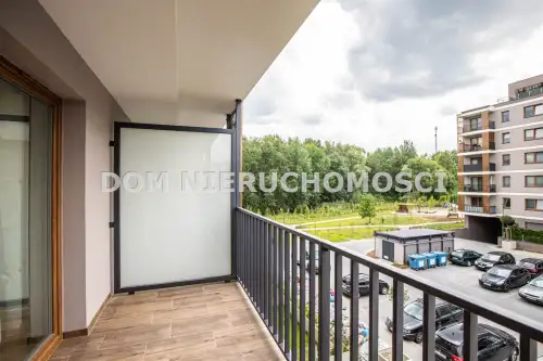 Olsztyn ,  Barcza   16