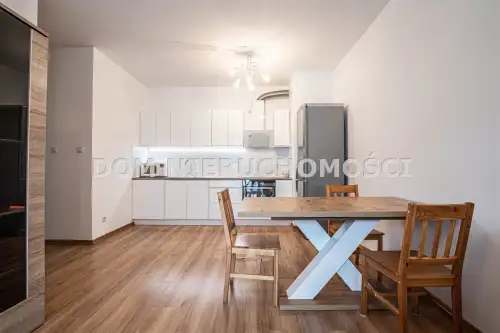 Olsztyn ,  Barcza   2