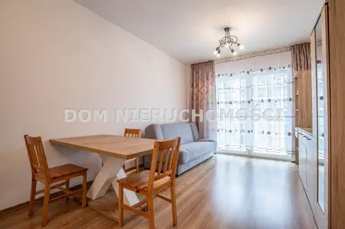 Olsztyn ,  Barcza   4