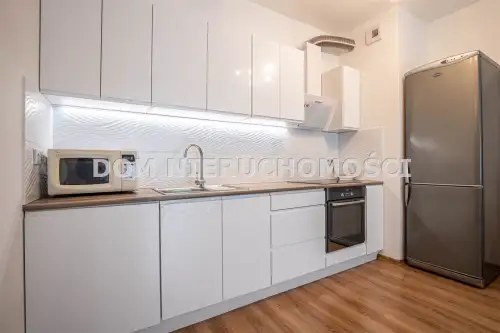 Olsztyn ,  Barcza   6