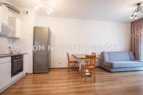 Olsztyn ,  Barcza   7