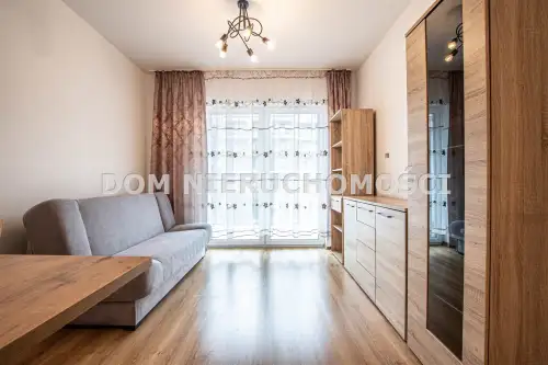 Olsztyn ,  Barcza   8