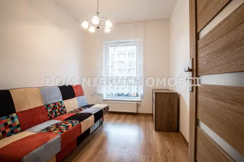 Olsztyn ,  Barcza   9