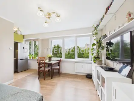 Olsztyn ,  Dworcowa   10