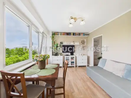 Olsztyn ,  Dworcowa   11