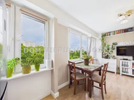 Olsztyn ,  Dworcowa   12