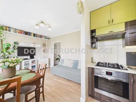 Olsztyn ,  Dworcowa   13