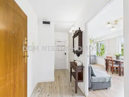 Olsztyn ,  Dworcowa   14