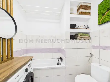 Olsztyn ,  Dworcowa   15