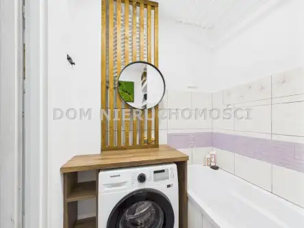 Olsztyn ,  Dworcowa   16