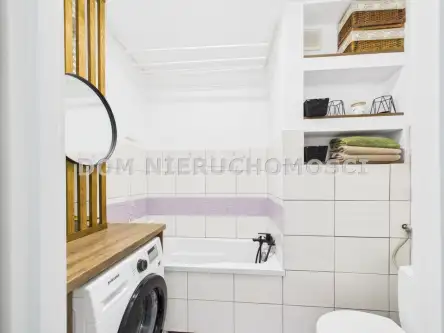 Olsztyn ,  Dworcowa   17