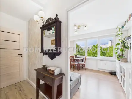 Olsztyn ,  Dworcowa   18