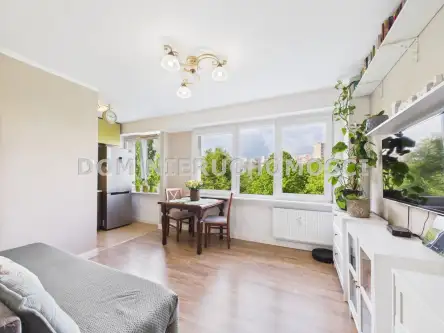 Olsztyn ,  Dworcowa   19