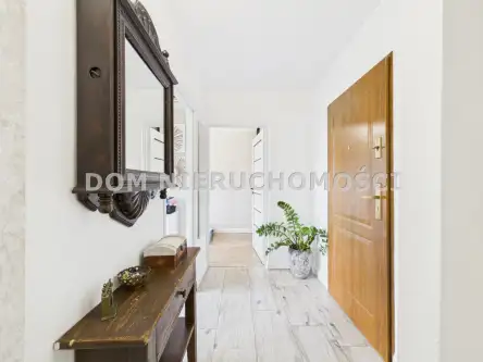 Olsztyn ,  Dworcowa   20