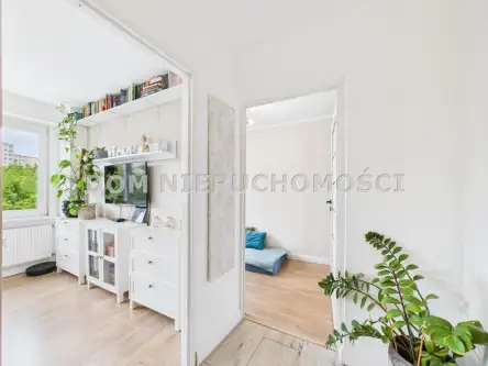 Olsztyn ,  Dworcowa   21