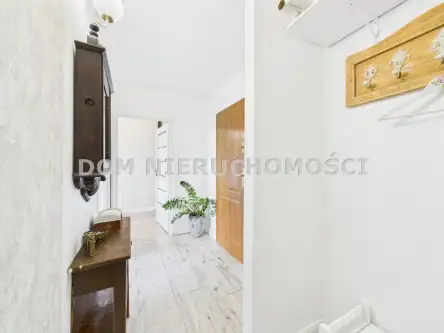 Olsztyn ,  Dworcowa   22