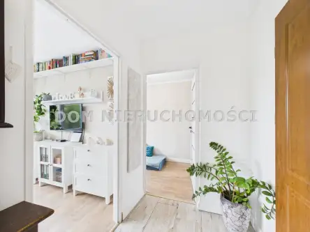 Olsztyn ,  Dworcowa   23