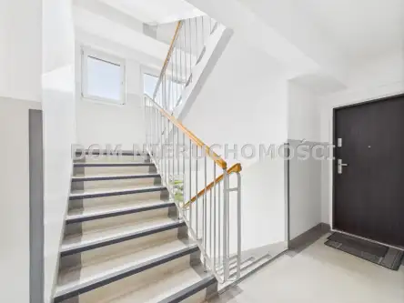 Olsztyn ,  Dworcowa   24