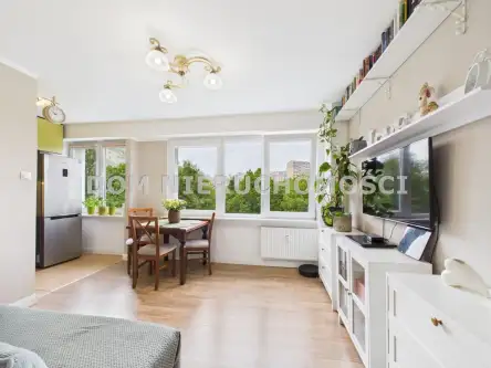 Olsztyn ,  Dworcowa   2