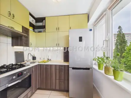 Olsztyn ,  Dworcowa   3