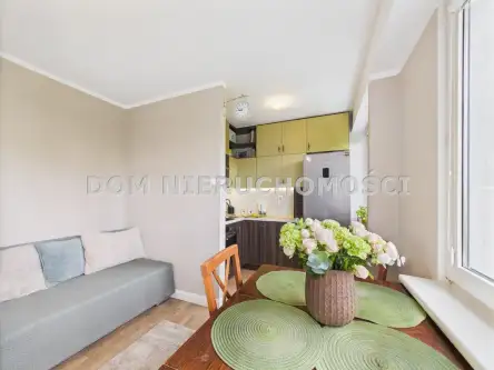 Olsztyn ,  Dworcowa   4