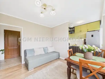 Olsztyn ,  Dworcowa   6