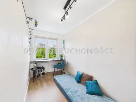 Olsztyn ,  Dworcowa   7