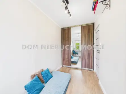 Olsztyn ,  Dworcowa   8