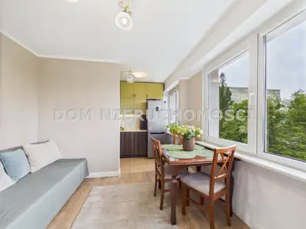 Olsztyn ,  Dworcowa   9