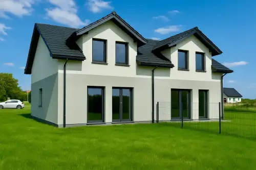  Głogów   Pszczelarska 