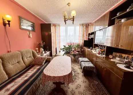  Głogów   Mieczysława Niedziałkowskiego 