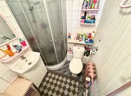 Głogów ,  Mieczysława Niedziałkowskiego   2