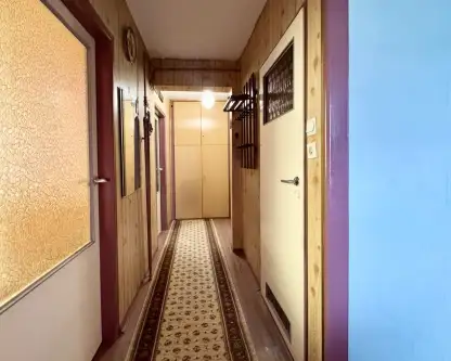 Głogów ,  Mieczysława Niedziałkowskiego   3