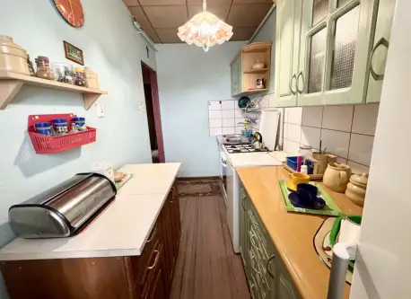 Głogów ,  Mieczysława Niedziałkowskiego   8