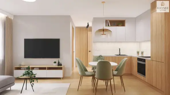 Olsztyn ,  Katowicka   2