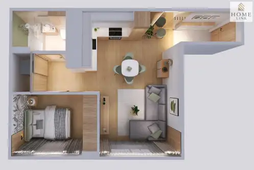 Olsztyn ,  Katowicka   3