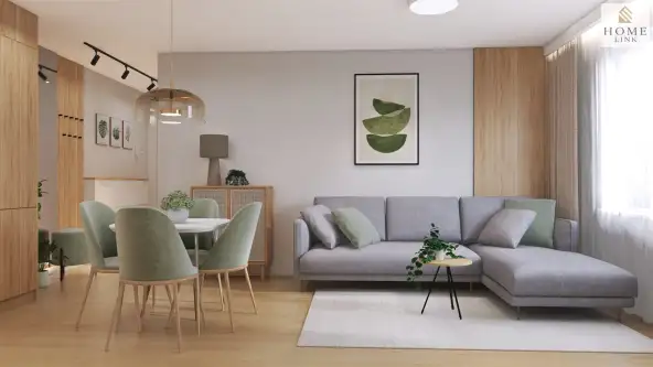 Olsztyn ,  Katowicka   4