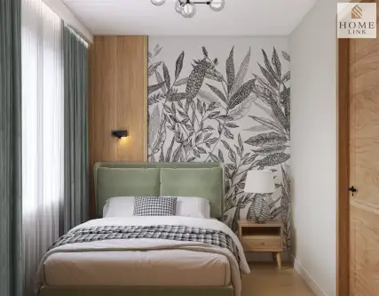 Olsztyn ,  Katowicka   5