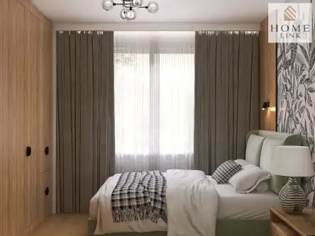 Olsztyn ,  Katowicka   6