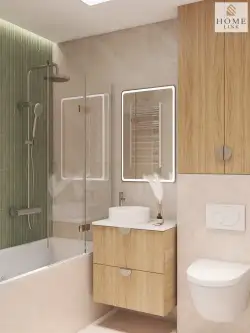 Olsztyn ,  Katowicka   7