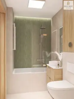 Olsztyn ,  Katowicka   8