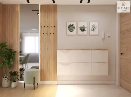 Olsztyn ,  Katowicka   9