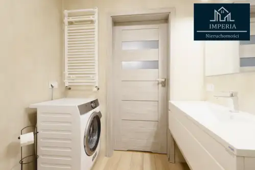 Gdańsk ,  Połczyńska   10