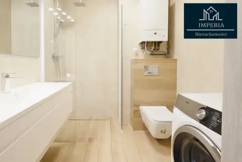 Gdańsk ,  Połczyńska   11