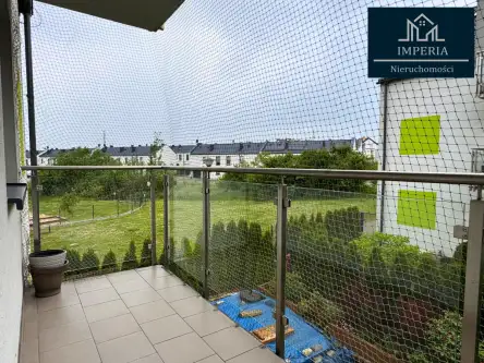 Gdańsk ,  Połczyńska   12