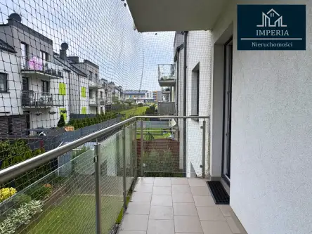 Gdańsk ,  Połczyńska   13