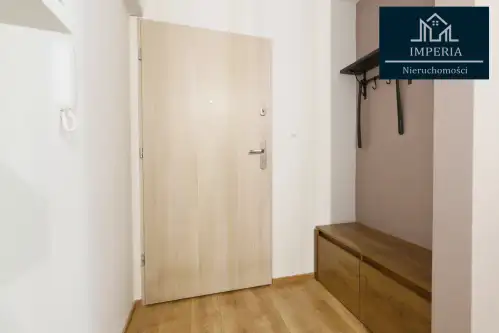 Gdańsk ,  Połczyńska   14