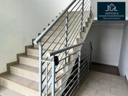 Gdańsk ,  Połczyńska   15