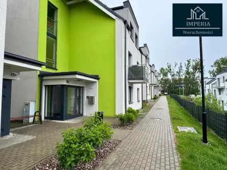 Gdańsk ,  Połczyńska   16