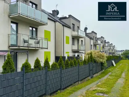 Gdańsk ,  Połczyńska   17